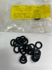 911.099.103.52 rocker arm for sale  HORSHAM