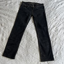 Wrangler jeans gebraucht kaufen  Neustadt am Rübenberge