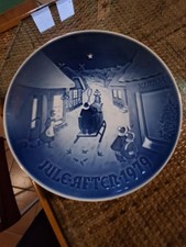 Piatti royal copenaghen usato  Valfenera