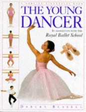 Bussell darcey young for sale  UK