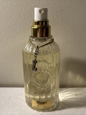 Juicy couture skin for sale  Lake Geneva