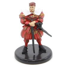 Dungeons dragons lord for sale  West Chester