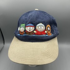 Vintage south park for sale  Waterloo
