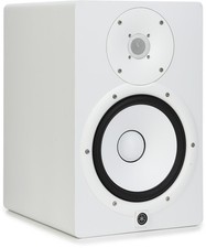 Yamaha hs8 inch for sale  Fort Wayne