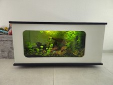 Magnifique table basse d'occasion  Digne-les-Bains