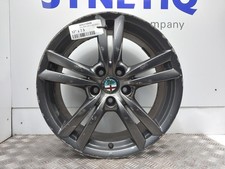 Alloy wheel alfa for sale  DONCASTER