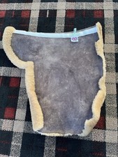 Courtlea lambskin sheepskin for sale  THURSO