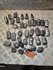 car keys for sale car keys for sale CHELMSFORD