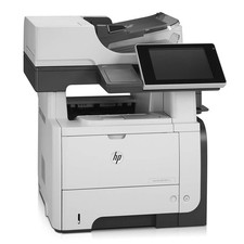 Laserjet enterprise m525f gebraucht kaufen Laserjet enterprise m525f gebraucht kaufen  Görlitz