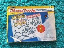 Vintage magna doodle for sale  ALDERSHOT
