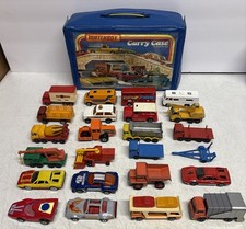 Vintage 1960s 1980s for sale  Milford