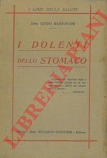 Mantovani guido dolenti usato  Italia