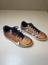 Nike hallenschuhe fußball gebraucht kaufen  Wallerstein