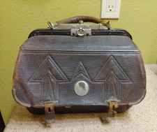 Antique vintage 1800s for sale  Wild Rose