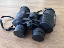Pair bresser hunter for sale  OSWESTRY