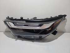 2022 2025 toyota for sale  Concord