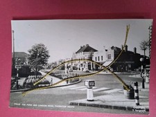 Pond london road for sale  HUNTINGDON