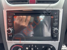 Vauxhall corsa sxi for sale  BIRCHINGTON