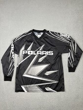 Vintage polaris jersey for sale  Curtis