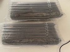 Schneider toner 6000 gebraucht kaufen  Hattingen