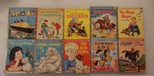 Lot vintage little for sale  Suffern