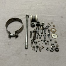 Ssr oem 110cc for sale  Bloomer