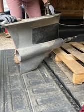 Oem volvo penta for sale  Murrayville