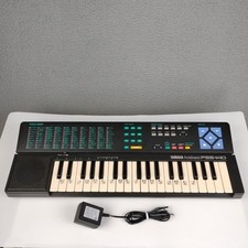 Pianos, Keyboards & Organs for sale  Huron