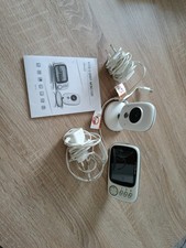 Ghb babyphone kamera gebraucht kaufen  Essen