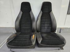 Pair used original for sale  Springfield