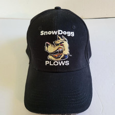 Snow dogg plows for sale  Plattsmouth