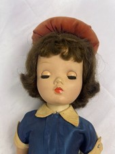 Vintage madame alexander for sale  Allen