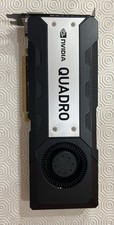 Nvidia quadro k6000 usato  Venezia
