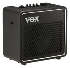 Ware vox mini gebraucht kaufen  Schongau