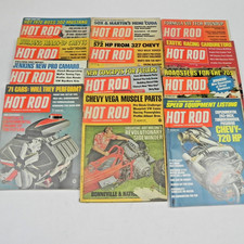 1970 hot rod for sale  Albany