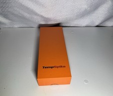 Thermo pro twin for sale  Laredo