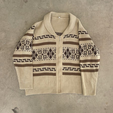 lebowski sweater for sale  La Canada Flintridge