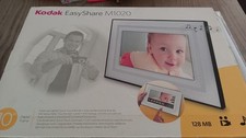 Kodak easyshare m1020 for sale  HARROW