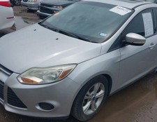 2016 ford focus rs for sale 2016 ford focus rs for sale USA