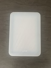 Lumie vitamin slim for sale  BASILDON