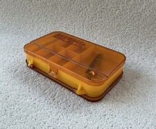 Snowbee fishing lure for sale  PULBOROUGH