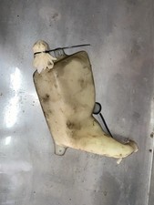Serbatoio olio aprilia usato  Notaresco