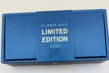 Victorinox climber gold gebraucht kaufen  Plochingen