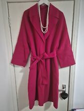 Stunning zara pink for sale  GLASGOW