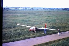 Glider aircraft original for sale  Shipping to Ireland