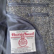 John lewis tweed for sale  LONDON