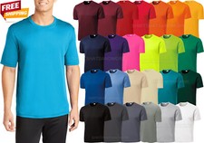 Mens tall shirt for sale  Casselberry