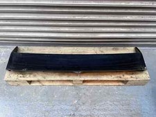 Genuine bmw series for sale  HENLEY-IN-ARDEN