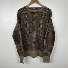 ralph lauren fair isle for sale ralph lauren fair isle for sale YORK