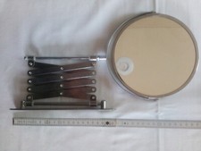 Ikea spiegel doppelspiegel gebraucht kaufen  Deutschland